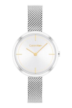 Calvin Klein beam 30 mm Calvin Klein beam 30 mm