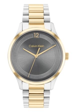 Calvin Klein iconic 40 mm Calvin Klein iconic 40 mm