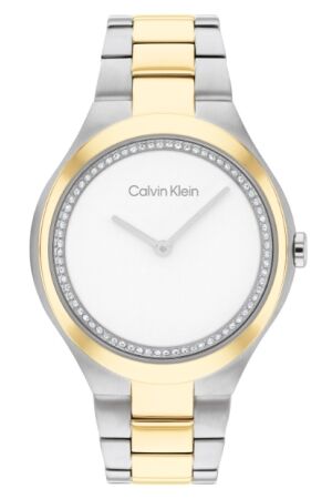 Calvin Klein admire 36 mm Calvin Klein admire 36 mm