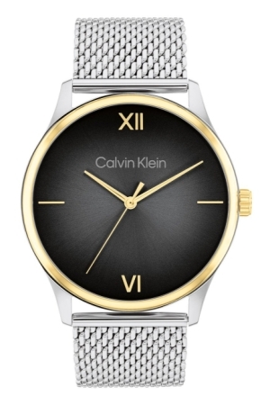 Calvin Klein ascend 43 mm Calvin Klein ascend 43 mm