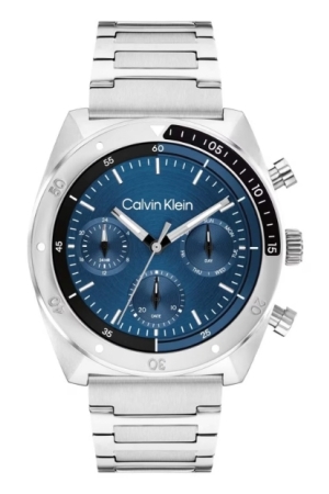 Calvin Klein flex 42 mm Calvin Klein flex 42 mm