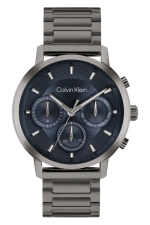Calvin Klein Gauge 41mm