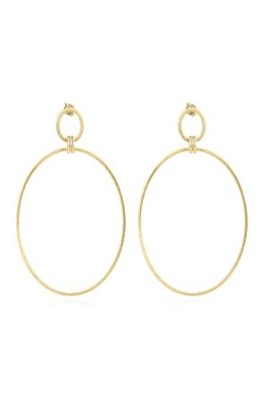 Lott. eslie oval satin Lott. eslie oval satin