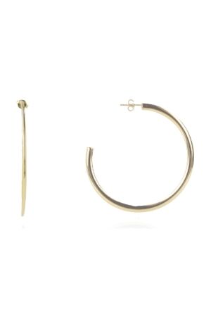 LOTT. Gioielli creole round l LOTT. Gioielli creole round l