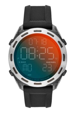 Diesel digi rubber band Diesel digi rubber band