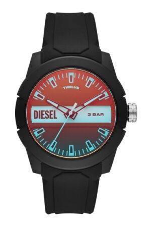 Diesel silicone hph Diesel silicone hph