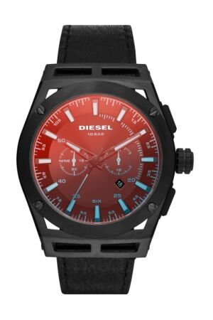 Diesel Timeframe Diesel Timeframe