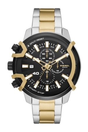 Diesel chrono bicolor Diesel chrono bicolor