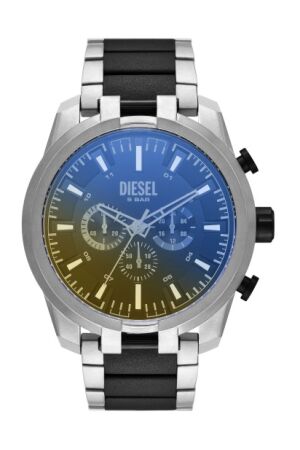 Diesel Split Diesel Split