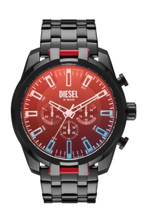 Diesel Split Diesel Split
