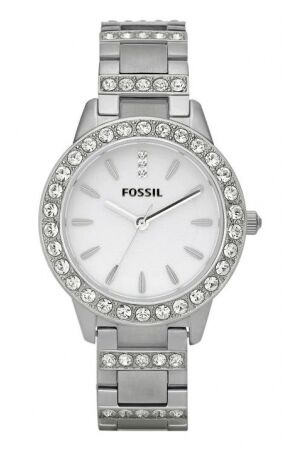 Fossil zirk. mat-poly Fossil zirk. mat-poly