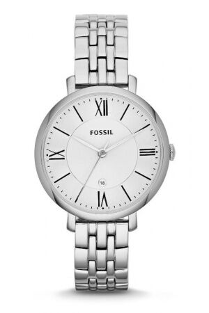 Fossil WIT WZP Fossil WIT WZP