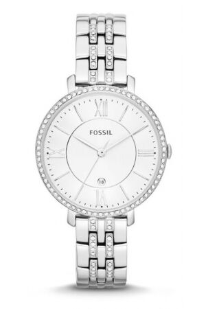 Fossil WIT WZP Fossil WIT WZP