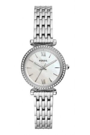 Fossil parelm wzp Fossil parelm wzp