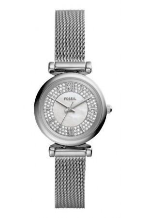 Fossil mes band Fossil mes band