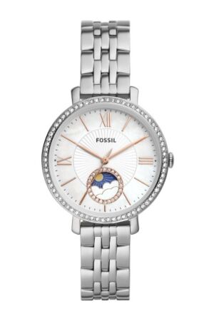 Fossil Jacqueline Fossil Jacqueline
