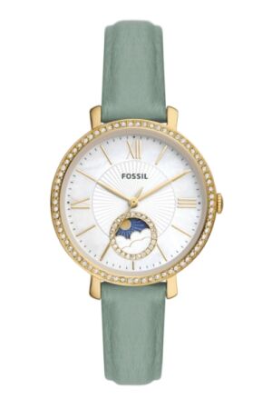 Fossil Jacqueline Fossil Jacqueline