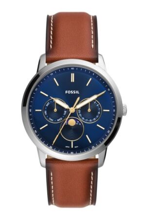 Fossil neutra minimalist Fossil neutra minimalist