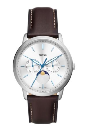 Fossil neutra minimalist Fossil neutra minimalist
