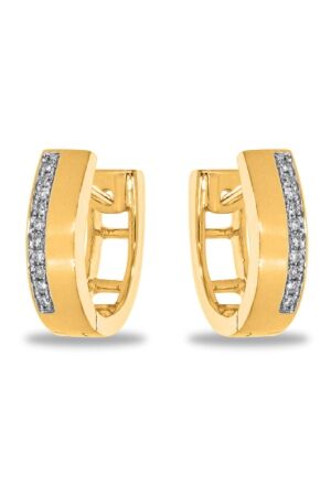 Pas Diamonds 20x0,07ct h-si Pas Diamonds 20x0,07ct h-si