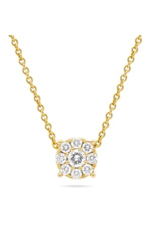 Pas Diamonds 9,0,27 h-si Pas Diamonds 9,0,27 h-si