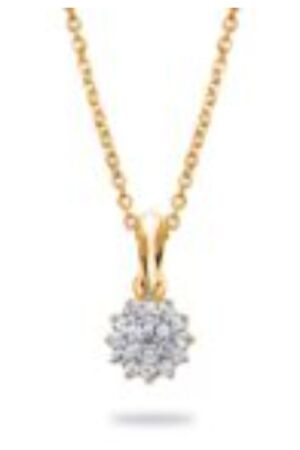Pas Diamonds 19x h-si Pas Diamonds 19x h-si