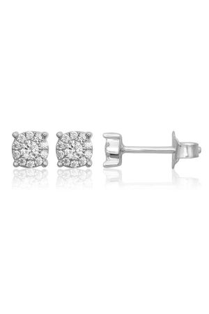 Pas Diamonds 20x0,12 h-si Pas Diamonds 20x0,12 h-si