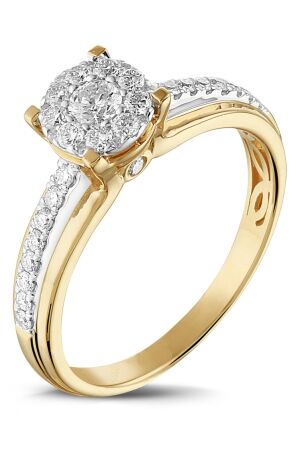 Pas Diamonds 1x0,13 g-si 36x0,34 Pas Diamonds 1x0,13 g-si 36x0,34