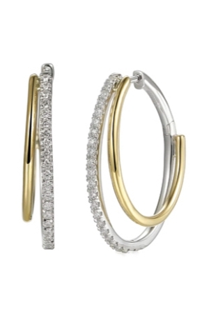 Pas Diamonds 44x0,49 ct h.si Pas Diamonds 44x0,49 ct h.si