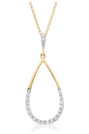 Pas Diamonds 35x0,12crt h-si Pas Diamonds 35x0,12crt h-si