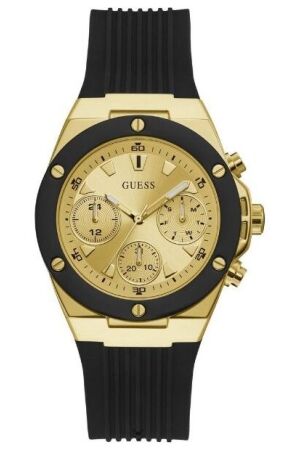 Guess sili zw goldp Guess sili zw goldp