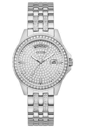 Guess Lady Comet Zirkonia Guess Lady Comet Zirkonia