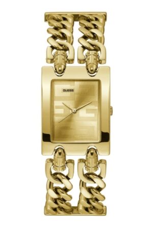 Guess schakel band gg Guess schakel band gg