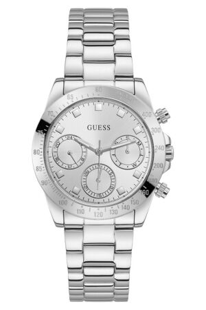 Guess eclipse 38 mm Guess eclipse 38 mm