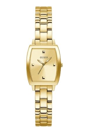 Guess Briljant double Guess Briljant double