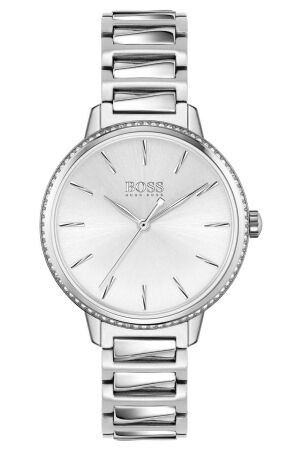 Hugo Boss Signature 34 mm Hugo Boss Signature 34 mm