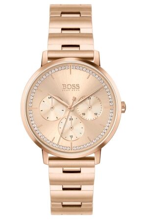 Hugo Boss Prima 35 mm Hugo Boss Prima 35 mm