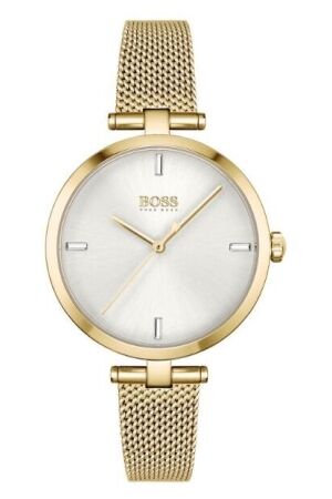 Hugo Boss majesty 32 mm Hugo Boss majesty 32 mm