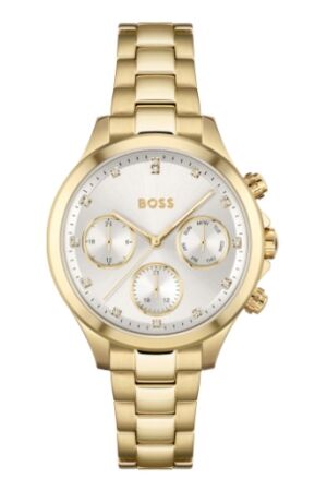 Hugo Boss hera 38 mm double Hugo Boss hera 38 mm double