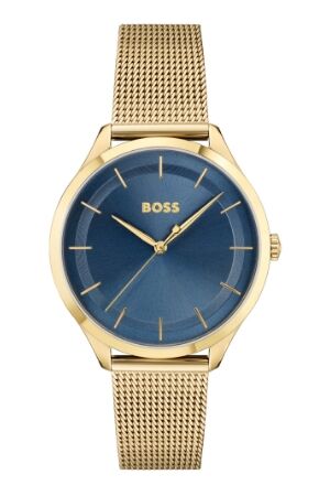 Hugo Boss pura mesh band Hugo Boss pura mesh band