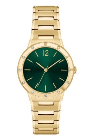 Hugo Boss breath 34 mm Hugo Boss breath 34 mm