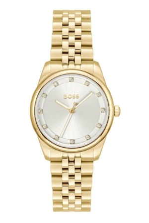 Hugo Boss graceful prec 32mm