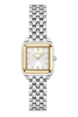 Hugo Boss Mae petite