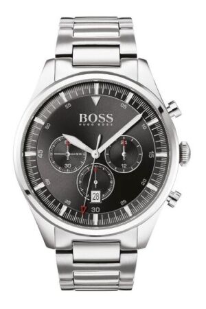 Hugo Boss zwart wzp Hugo Boss zwart wzp