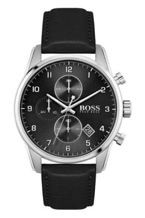 Hugo Boss skymaster 44 mm Hugo Boss skymaster 44 mm