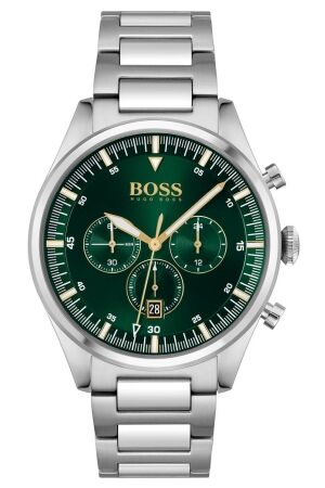 Hugo Boss Pioneer 44 mm Hugo Boss Pioneer 44 mm