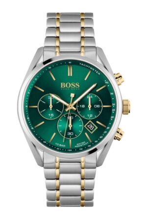 Hugo Boss groen wzp Hugo Boss groen wzp