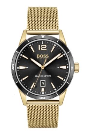 Hugo Boss zwart wzp. Hugo Boss zwart wzp.