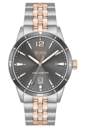Hugo Boss drifter 42 mm Hugo Boss drifter 42 mm