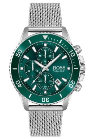 Hugo Boss Admiral 46 mm Hugo Boss Admiral 46 mm